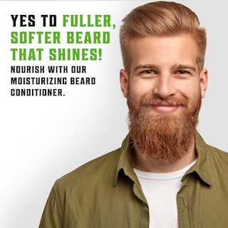 Foto 4 | Foto 4 | Set De Jabón Y Acondicionador Para Barba Viking Revolution - Venta Internacional.
