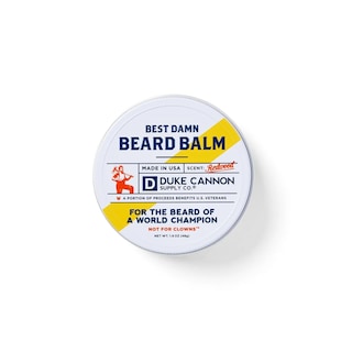 Foto 1 | Foto 1 | Bálsamo Para Barba Duke Cannon Supply Co. Best Damn Redwood 50 Ml - Venta Internacional.