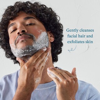 Foto 3 | Foto 3 | Kit De Cuidado De Barba Harry's Para Hombre Con Jabón De 150 Ml Y Aerosol De 100 Ml - Venta Internacional.