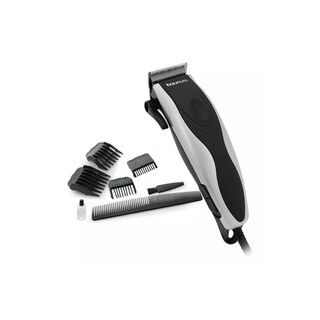 Foto 7 | Foto 7 | Cortadora Eléctrica de Cabello Taurus Mythos color Negro 9 Accesorios