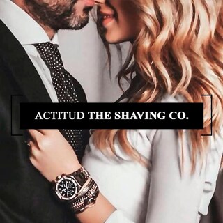 Foto 8 | Foto 8 | Kit The Shaving Co. Rastrillo Afeitado Vasija Acero Navajas