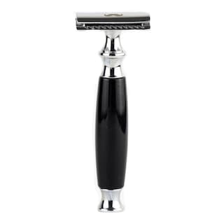 Foto 1 | Foto 1 | Rastrillo De Afeitar The Shaving Co Alta Calidad 110mm