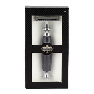 Foto 6 | Foto 6 | Rastrillo De Afeitar The Shaving Co Alta Calidad 110mm
