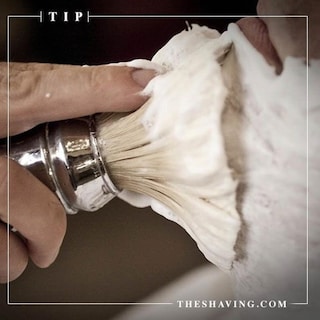Foto 7 | Foto 7 | Rastrillo De Afeitar The Shaving Co Alta Calidad 110mm