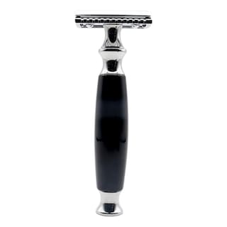 Foto 3 | Foto 3 | The Art Of Shaving Kit Crema De Afeitado Sandalo Rastrillo
