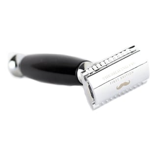 Foto 4 | Foto 4 | Kit De Rasurado Completo The Shaving Co. Black