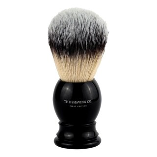 Foto 5 | Foto 5 | Kit De Rasurado Completo The Shaving Co. Black