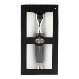 Foto 4 | Foto 4 | The Shaving Co Kit Rastrillo Y Crema Afeitar