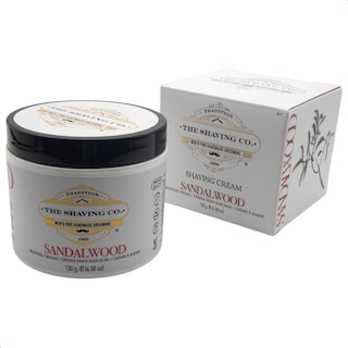 Foto 5 | Foto 5 | The Shaving Co Kit Rastrillo Y Crema Afeitar