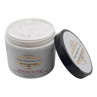 Foto 7 | Foto 7 | The Shaving Co Kit Rastrillo Y Crema Afeitar