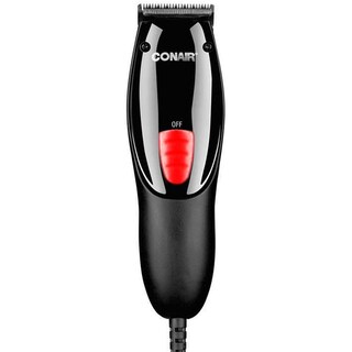 Foto 4 | Foto 4 | Juego de Peluquería Conair HC91RES color Negro 18 PZAS