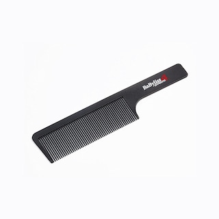 Foto 6 | Foto 6 | Kit De Barbero Babylisspro Barberology Essential Con Capa Y Peine - Venta Internacional.