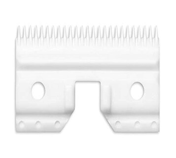 Foto 1 | Foto 1 | Cuchilla De Repuesto Andis Ceramicedge Ceramic Medium Pet - Venta Internacional.