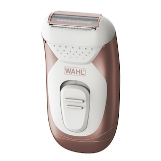 Foto 1 | Foto 1 | Maquinilla De Afeitar Wahl Smooth Confidence Para Mujer, Impermeable 7067 - Venta Internacional.