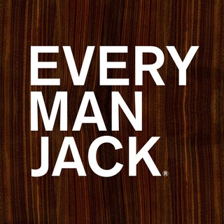 Foto 7 | Foto 7 | Kit Corporal Every Man Jack Cedarwood Para Hombre - Venta Internacional.