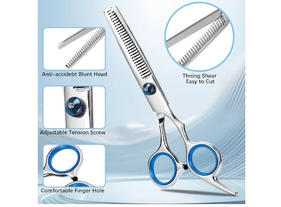 Foto 4 | Foto 4 | Xtellar Elegante Librero De Diseño Minimalista Y Forma Única S De 6 Niveles