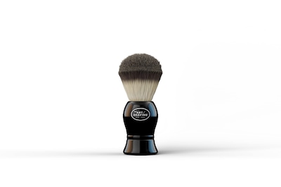 Foto 6 | Foto 6 | Kit De Afeitado The Art Of Shaving Sandalwood Para Hombre, 4 Piezas - Venta Internacional.