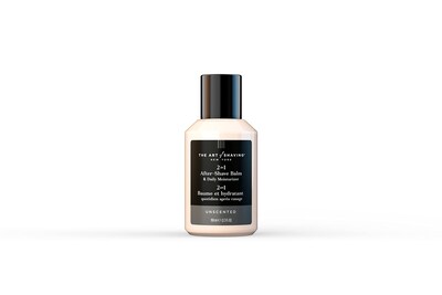 Foto 7 | Foto 7 | Kit De Afeitado The Art Of Shaving Sandalwood Para Hombre, 4 Piezas - Venta Internacional.