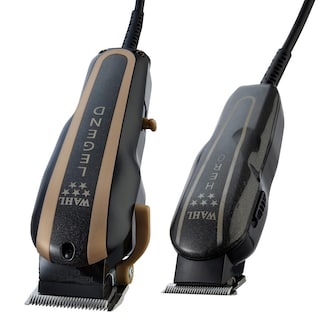 Foto 4 | Foto 4 | Set De Cortapelos Y Recortadora Wahl Professional 5-star Barber 8180 - Venta Internacional.