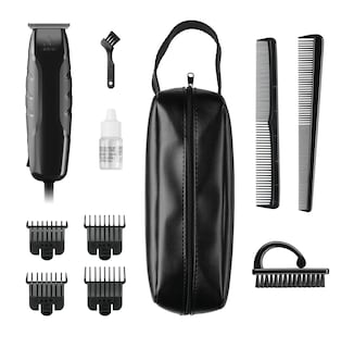 Foto 1 | Foto 1 | Kit De Cortadora De Pelo Andis Headliner 2, 11 Piezas, Negro - Venta Internacional.