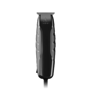 Foto 2 | Foto 2 | Kit De Cortadora De Pelo Andis Headliner 2, 11 Piezas, Negro - Venta Internacional.