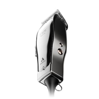 Foto 5 | Foto 5 | Cortapelos Andis 01820 Professional Fade Master - Venta Internacional.