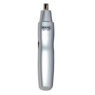 Foto 1 | Foto 1 | Trimmer Wahl Wet/dry De Doble Cabezal #5545 -506 De Calidad Profesional - Venta Internacional.