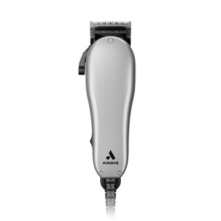 Foto 1 | Foto 1 | Kit Multifunción Clipper Andis 19150 Con Hoja Ajustable, Color Gris - Venta Internacional.