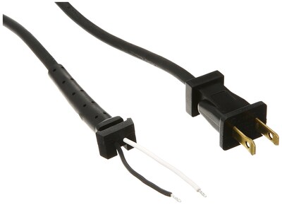 Foto 1 | Foto 1 | Cable De Repuesto Andis Agc/agp Clipper De 7 X 8 X 6 Cm - Venta Internacional.