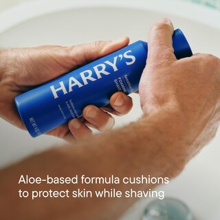 Foto 5 | Foto 5 | Kit De Afeitado Harry's Craft Edition Con Mango De Afeitar Y 5 Recambios - Venta Internacional.