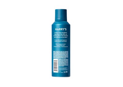 Foto 6 | Foto 6 | Kit De Afeitado Harry's Craft Edition Con Mango De Afeitar Y 5 Recambios - Venta Internacional.