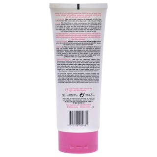 Foto 2 | Foto 2 | Loción Bronceadora Gradual B.tan Que Rellena El Bronceado Hasta La Profundidad - Venta Internacional.