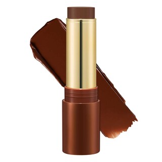 Foto 1 | Foto 1 | Barra Bronceadora Y Escultora Too Faced Chocolate Soleil - Venta Internacional.