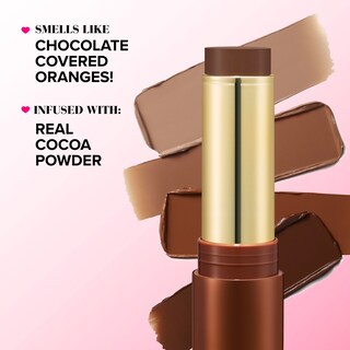 Foto 4 | Foto 4 | Barra Bronceadora Y Escultora Too Faced Chocolate Soleil - Venta Internacional.