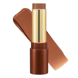Foto 1 | Foto 1 | Barra Bronceadora Y Escultora Too Faced Chocolate Soleil - Venta Internacional.