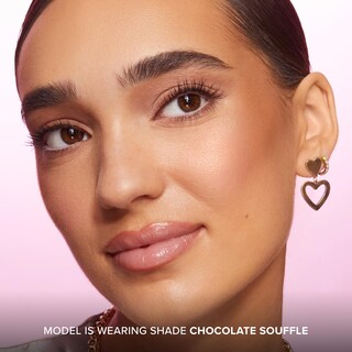 Foto 5 | Foto 5 | Barra Bronceadora Y Escultora Too Faced Chocolate Soleil - Venta Internacional.