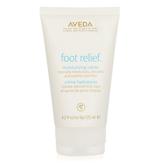 Foto 1 | Foto 1 | Foot Relief Aveda Mezclado Con Hierbas Activas Y Ácidos De Frutas - Venta Internacional.