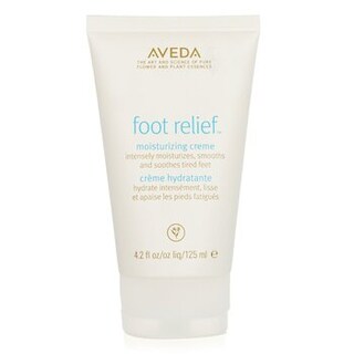 Foto 2 | Foto 2 | Foot Relief Aveda Mezclado Con Hierbas Activas Y Ácidos De Frutas - Venta Internacional.