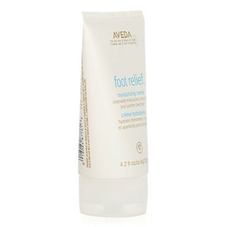 Foto 3 | Foto 3 | Foot Relief Aveda Mezclado Con Hierbas Activas Y Ácidos De Frutas - Venta Internacional.