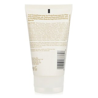 Foto 4 | Foto 4 | Foot Relief Aveda Mezclado Con Hierbas Activas Y Ácidos De Frutas - Venta Internacional.