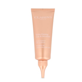 Foto 2 | Foto 2 | Tratamiento Reafirmante Clarins Extra-firming Neck & Decollete Care 75 ml
