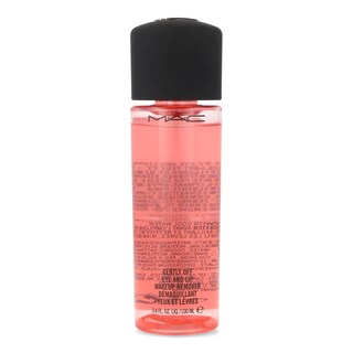 Foto 1 | Foto 1 | Loción Desmaquillante para Parpados y Labios 100 ml