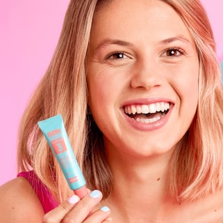 Foto 2 | Foto 2 | Corrector de Granos Faciales Isdin Teen Skin Acniben - 15 ml
