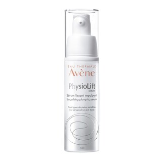 Foto 1 | Foto 1 | Serum Anti Arrugas Avene Physiolift 30 ml