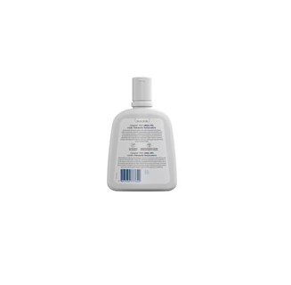 Foto 2 | Foto 2 | Loción Cetaphil Pro Urea 10% 300 ml