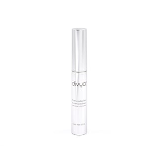 Foto 1 | Foto 1 | Potencializador De Crecimiento Para Cejas y Pestañas Divya