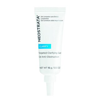 Foto 1 | Foto 1 | Gel para Brotes Neostrata Clarify 15 G