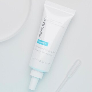Foto 3 | Foto 3 | Gel para Brotes Neostrata Clarify 15 G
