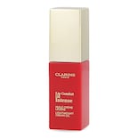 Tratamiento Para Labios Lip Comfort Oil Intense -red Orange 7 Ml Rojo Naranja