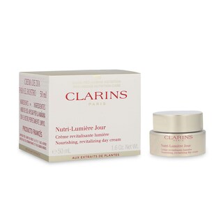 Foto 1 | Foto 1 | Crema Revitalizante Nutri-lumière Jour -